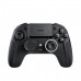 Геймпад Revolution 5 Pro Controller (Nacon, чорний), ,